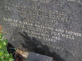 image of grave number 831492